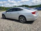 BUICK LACROSSE E photo