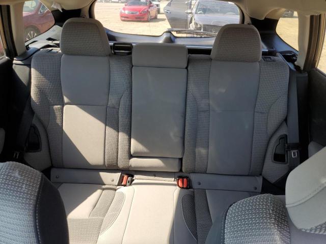 2020 Subaru Outback Premium VIN: 4S4BTACC6L3263295 Lot: 54969344