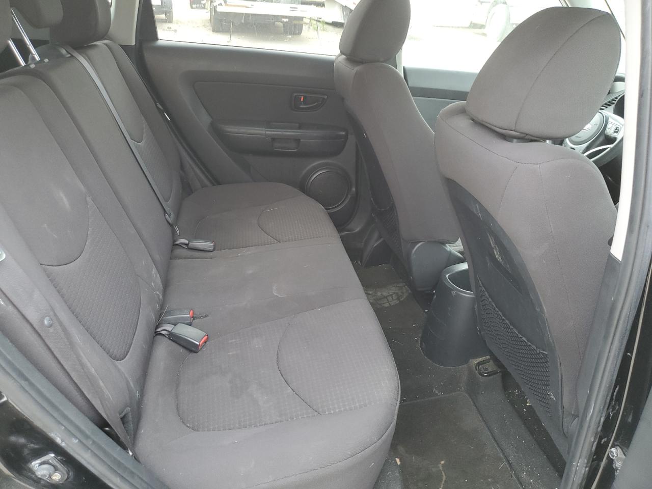 KNDJT2A53D7498919 2013 Kia Soul