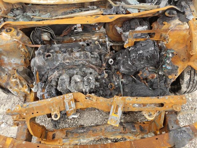 2016 Hyundai Accent Se VIN: KMHCT4AE7GU06112 Lot: 52931304