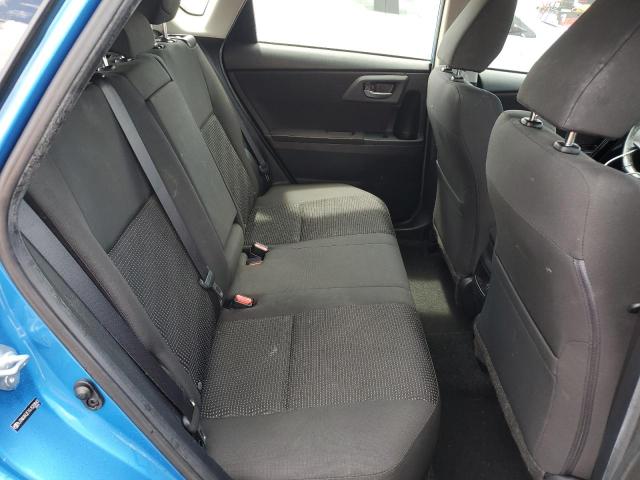 2016 TOYOTA SCION IM - JTNKARJE1GJ520843
