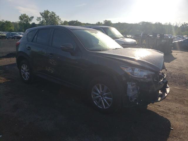 2016 MAZDA CX-5 TOURI - JM3KE4CY7G0713241