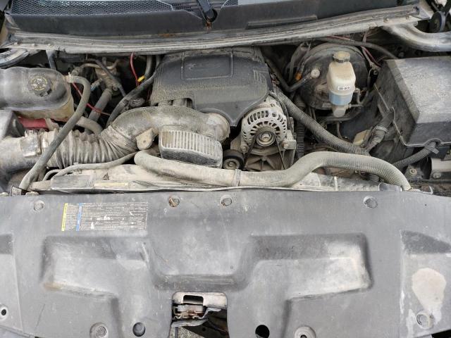 2009 GMC Sierra K1500 Sle VIN: 3GTEK23M99G141118 Lot: 53119964