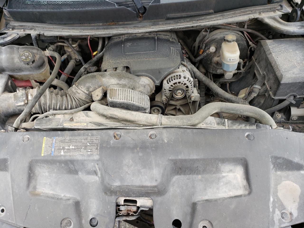 3GTEK23M99G141118 2009 GMC Sierra K1500 Sle