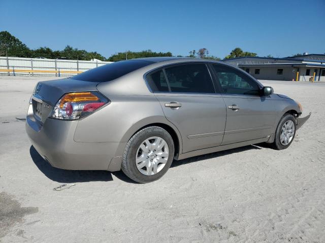 Vin: 1n4al2ap9cc179246, lot: 57132994, nissan altima base 20123