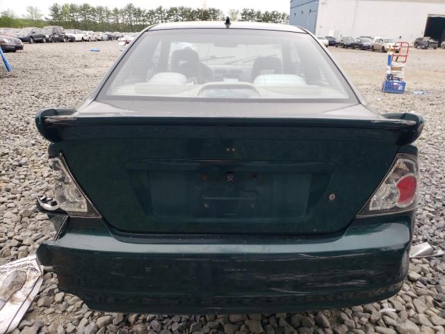 2002 Honda Civic Lx VIN: 1HGEM22552L079747 Lot: 53284074