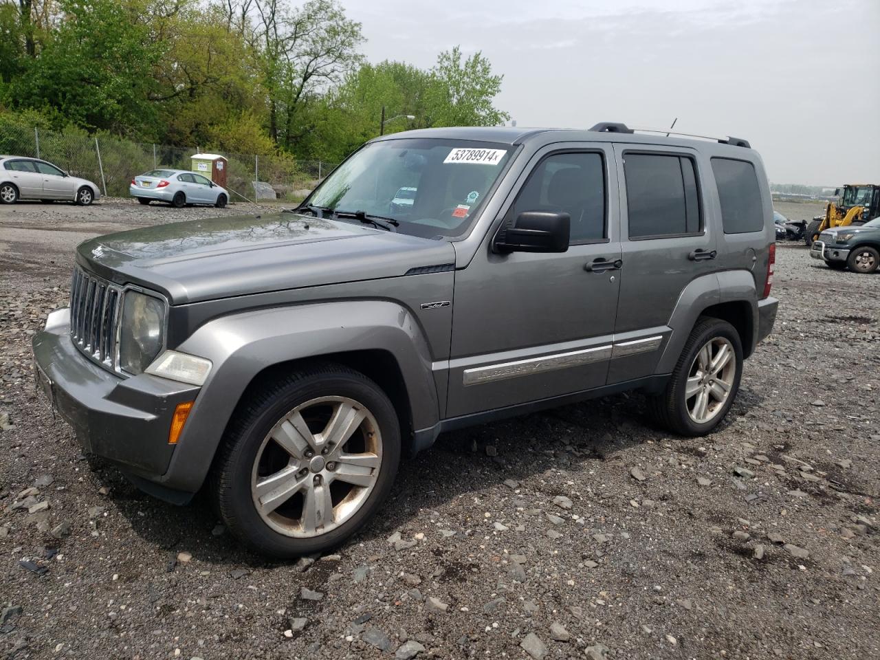 1C4PJMFK1CW154102 2012 Jeep Liberty Jet