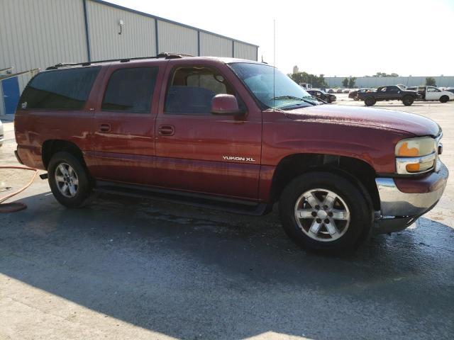 2002 GMC Yukon Xl C1500 VIN: 1GKEC16ZX2J319481 Lot: 56751224