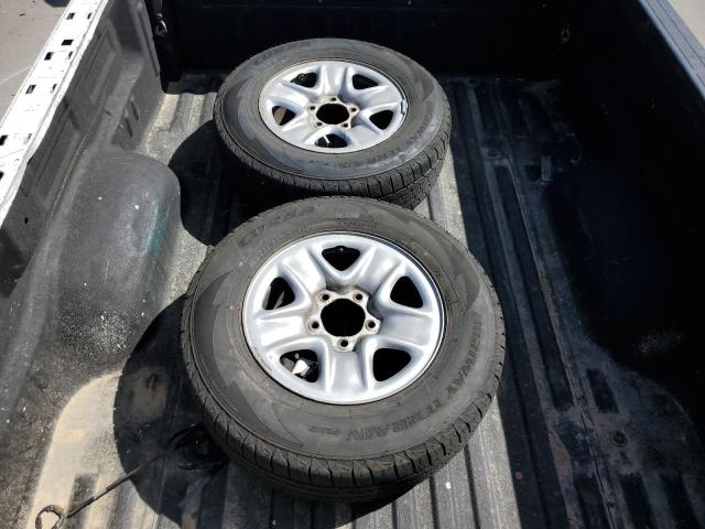 2008 Toyota Tundra Double Cab VIN: 5TFCV54128X008764 Lot: 56522954