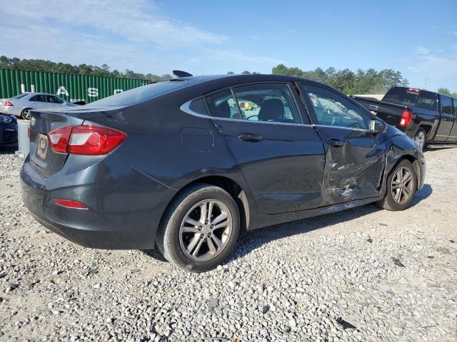 2017 CHEVROLET CRUZE LT - 1G1BE5SM4H7280539