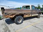 CHEVROLET K10 photo