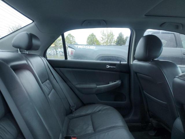 2006 Honda Accord Ex VIN: 1HGCM66806A048622 Lot: 53534994