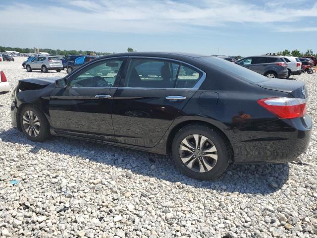 2014 Honda Accord Lx VIN: 1HGCR2F35EA259490 Lot: 56896154