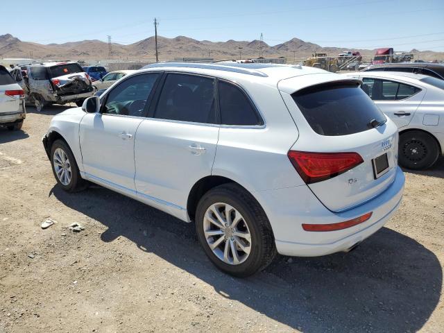 VIN WA1CFAFP9FA035476 2015 Audi Q5, Premium no.2