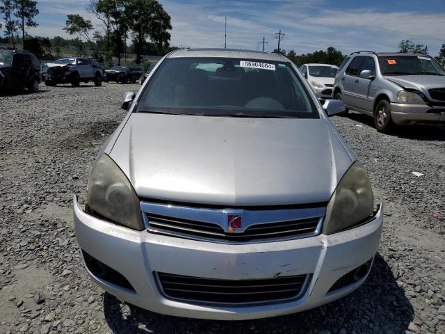 2008 Saturn Astra Xr VIN: W08AT671085094109 Lot: 56904604