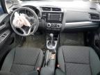 HONDA FIT LX photo