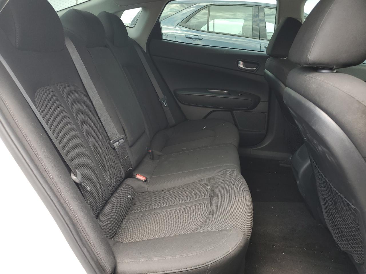 5XXGT4L3XKG301248 2019 Kia Optima Lx