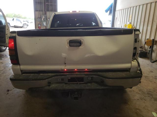 2005 GMC New Sierra K3500 VIN: 1GTJK33215F819519 Lot: 53610884