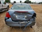 HONDA ACCORD EX photo