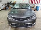 CHRYSLER 200 LIMITE снимка