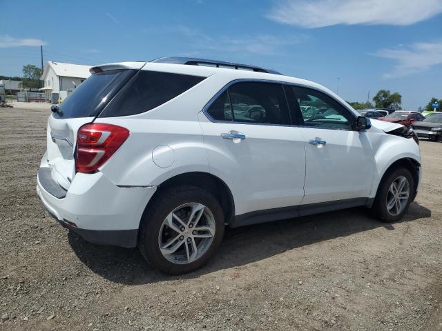 2017 Chevrolet Equinox Premier VIN: 2GNFLGEK9H6196230 Lot: 55270324