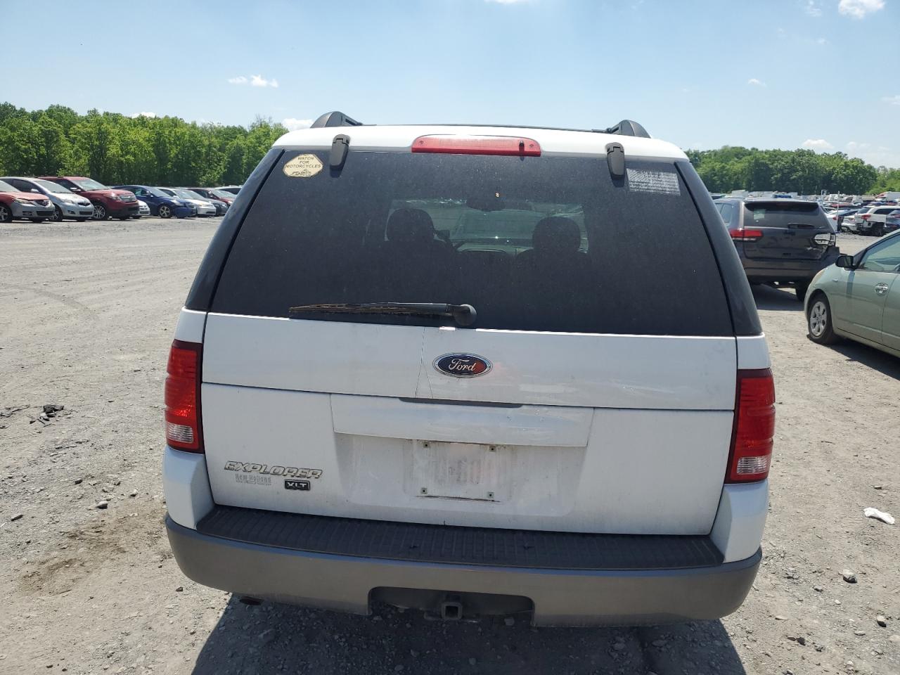 1FMZU73K72UD60214 2002 Ford Explorer Xlt