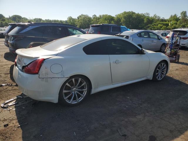 2008 Infiniti G37 Base VIN: JNKCV64E48M108616 Lot: 53036054