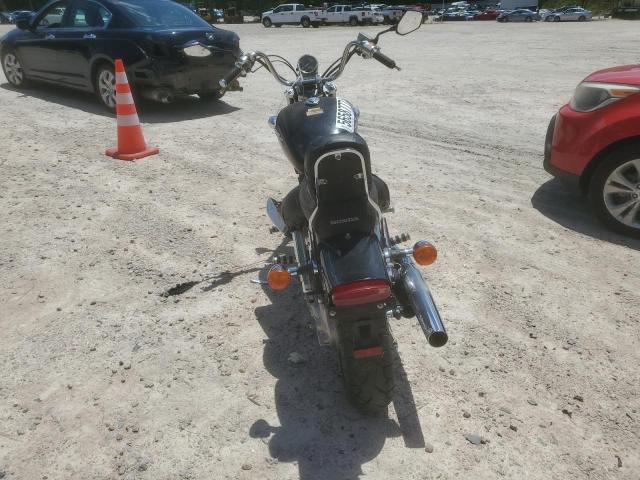 2002 HONDA VT1100 C - 1HFSC18172A600276