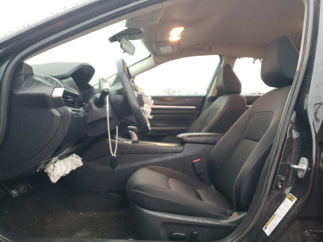 1N4BL4DV3MN314382 NISSAN ALTIMA 2021