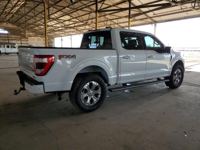2023 FORD F150 SUPER - 1FTFW1E86PFC58494