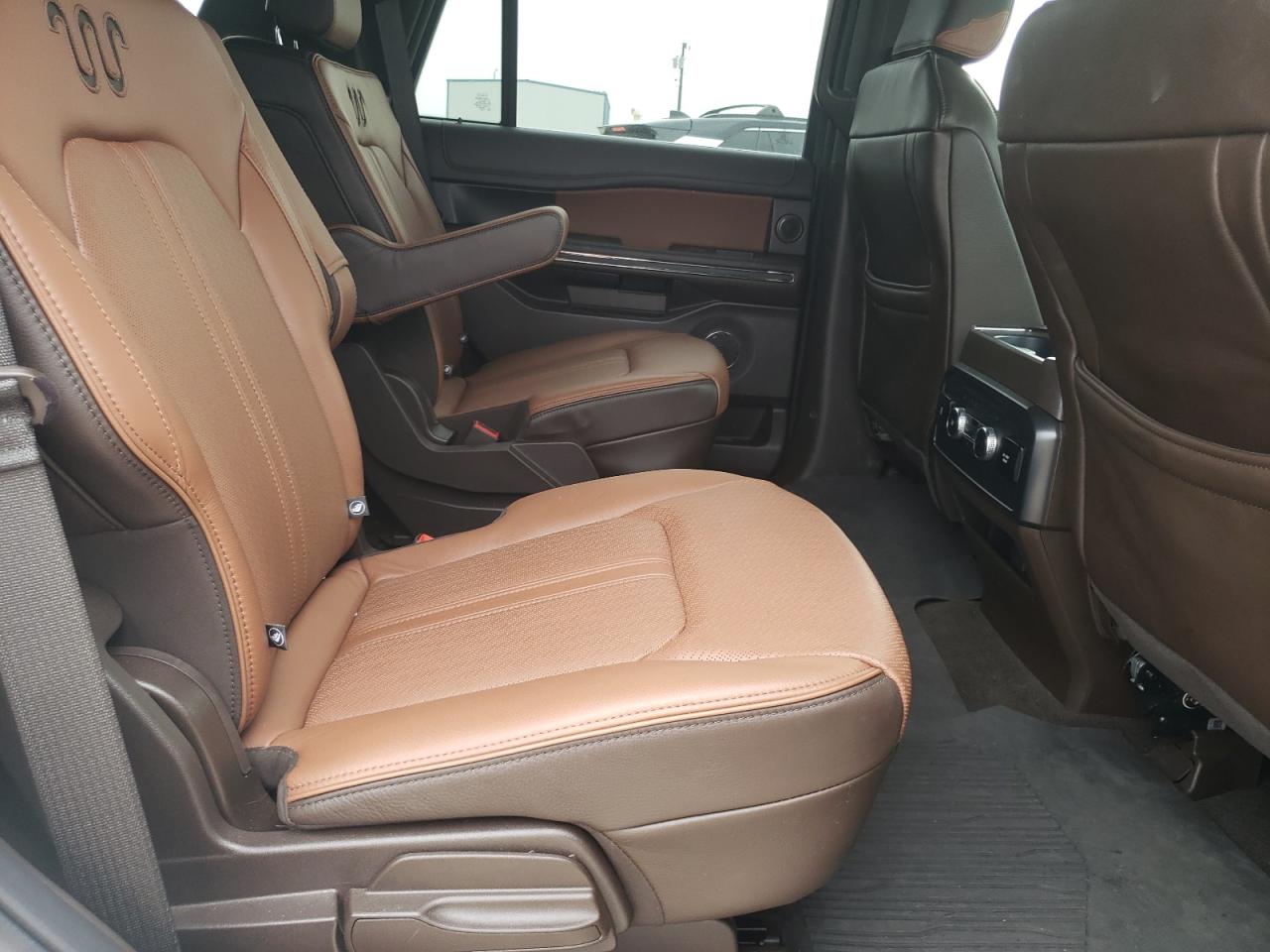 1FMJU1N86PEA59026 FORD EXPEDITION 2023