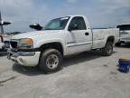 GMC SIERRA C25 photo