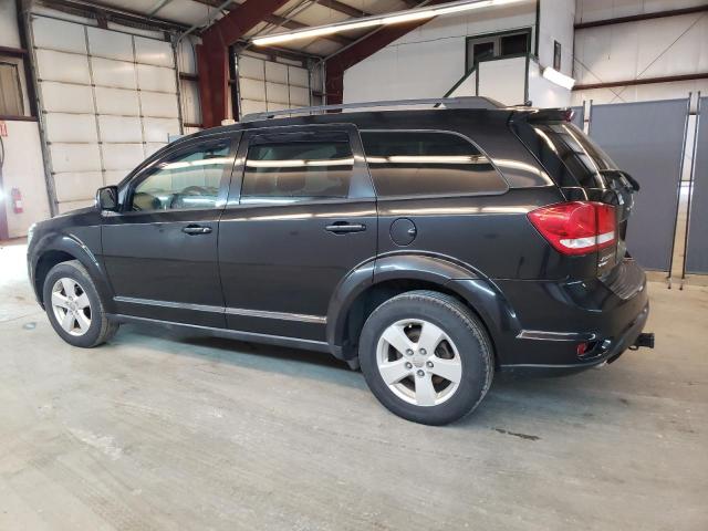 2012 Dodge Journey Sxt VIN: 3C4PDDBG5CT187666 Lot: 55069284