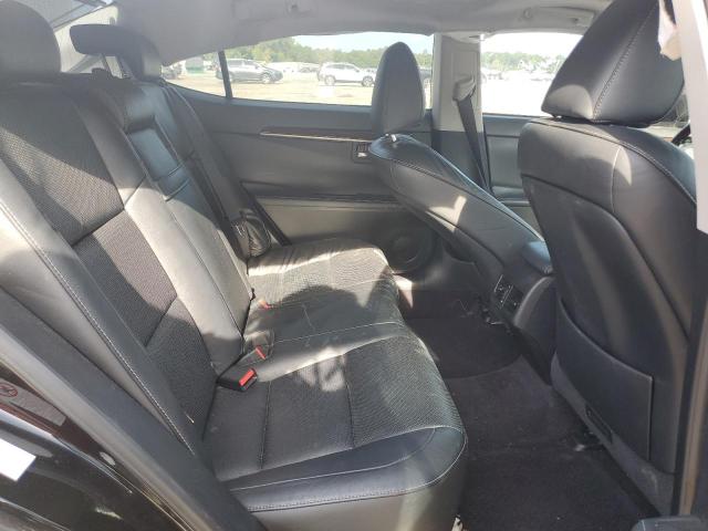 2014 Lexus Es 350 VIN: JTHBK1GG9E2086625 Lot: 52955804