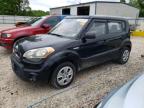 KIA SOUL photo