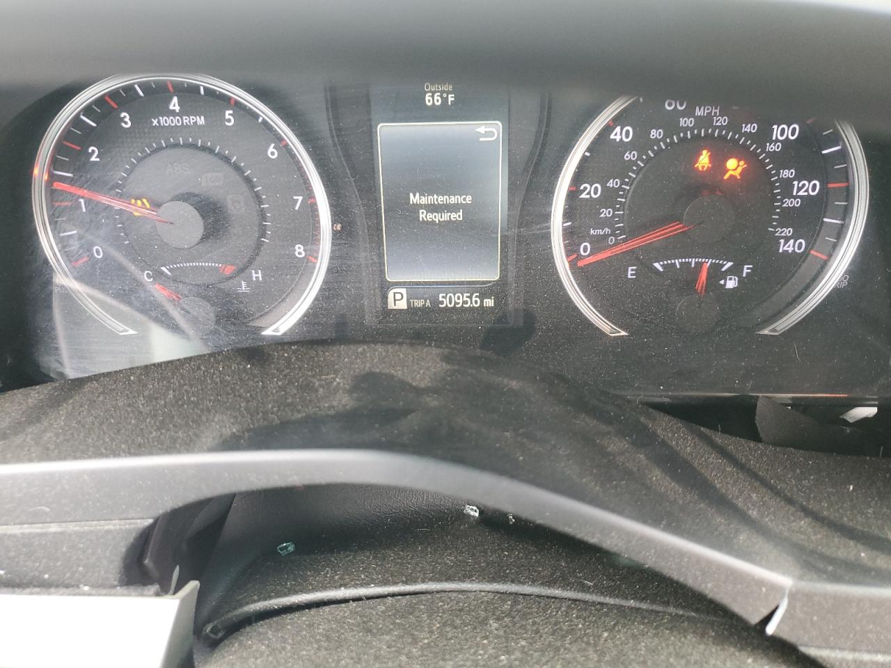 4T1BF1FK1HU433123 TOYOTA CAMRY 2017