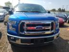 FORD F150 SUPER photo