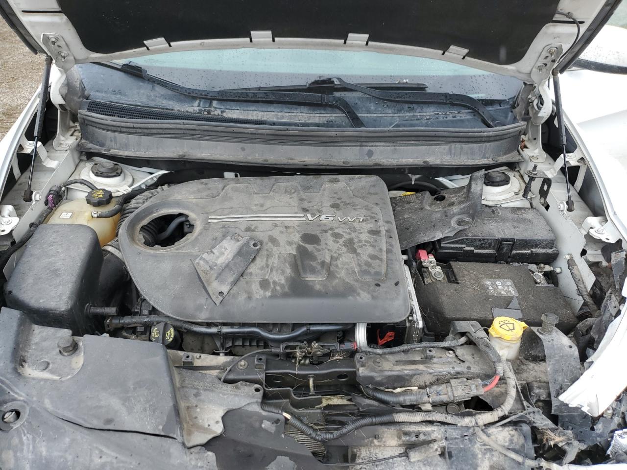 1C4PJMCS1FW504787 2015 Jeep Cherokee Latitude