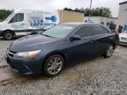 2017 TOYOTA CAMRY LE - 4T1BF1FK9HU340995
