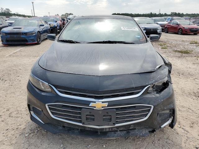 2016 Chevrolet Malibu Lt VIN: 1G1ZE5ST3GF316733 Lot: 51488034