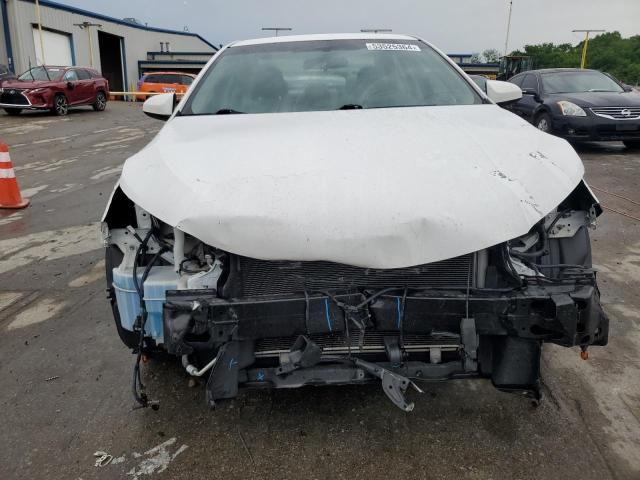 VIN 4T1BF1FK3GU570238 2016 Toyota Camry, LE no.5