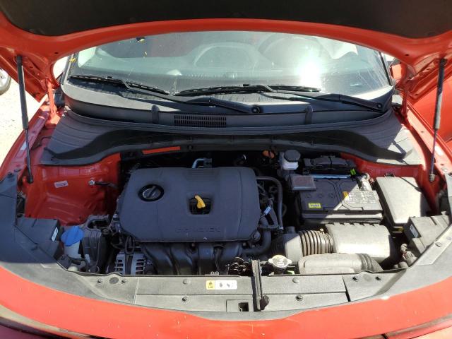 2023 Kia Soul Gt Line VIN: KNDJ53AUXP7202659 Lot: 56725024