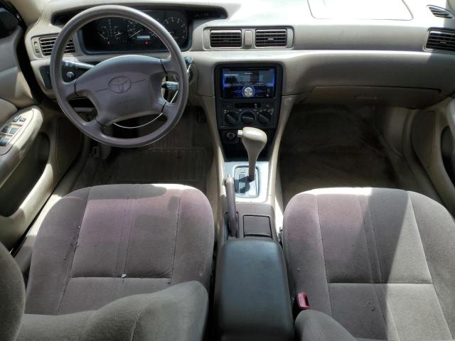 1999 Toyota Camry Ce VIN: 4T1BG22K9XU496350 Lot: 56664984