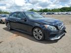 MERCEDES-BENZ E 350 4MAT photo