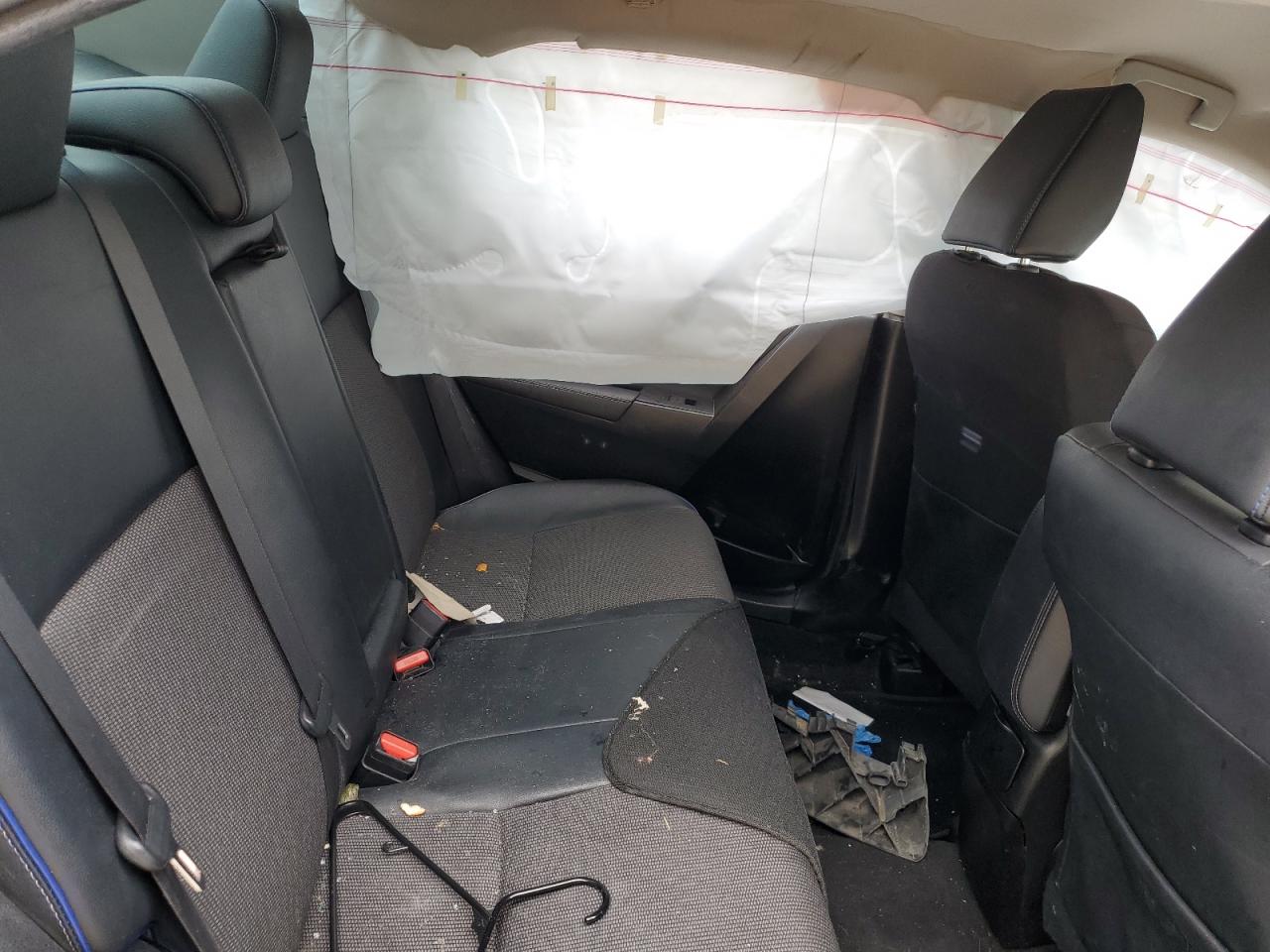 5YFBURHE0HP589974 2017 Toyota Corolla L