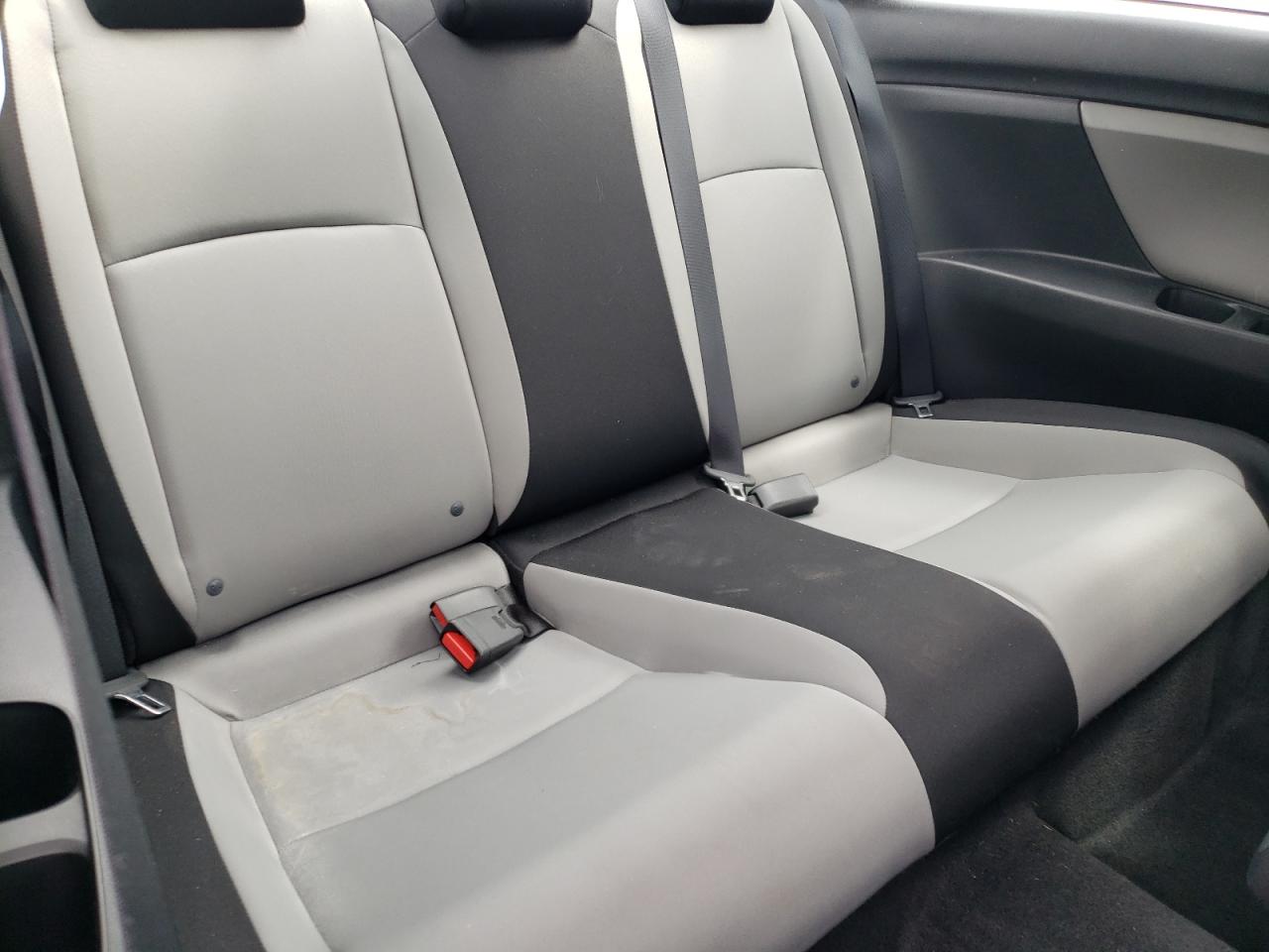 2HGFC4B01JH301428 2018 Honda Civic Lx