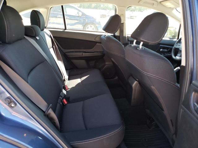 2013 Subaru Impreza Sport Premium VIN: JF1GPAL63DH209519 Lot: 56884504