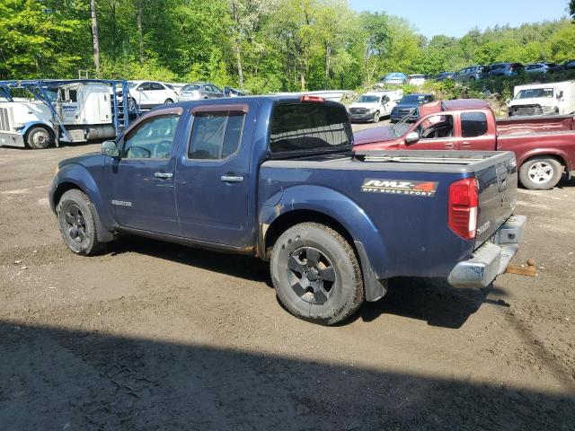 Vin: 5z61d0ev4ac426837, lot: 55264324, suzuki equator rmz-4 20102