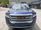 2023 Gmc Acadia Sle للبيع في Hurricane، WV - Rear End