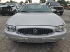 BUICK LESABRE CU photo